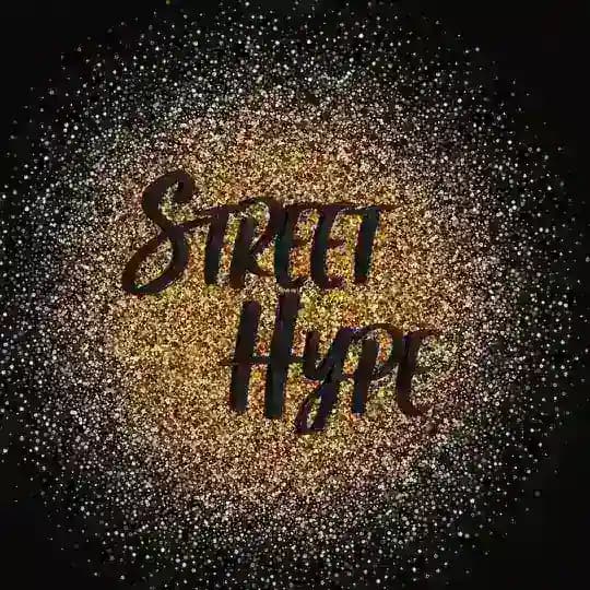 🔥StreetHype.VIP🔥