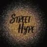 🔥StreetHype.VIP🔥