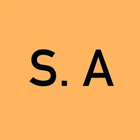STRETCH.AREA