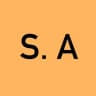 STRETCH.AREA