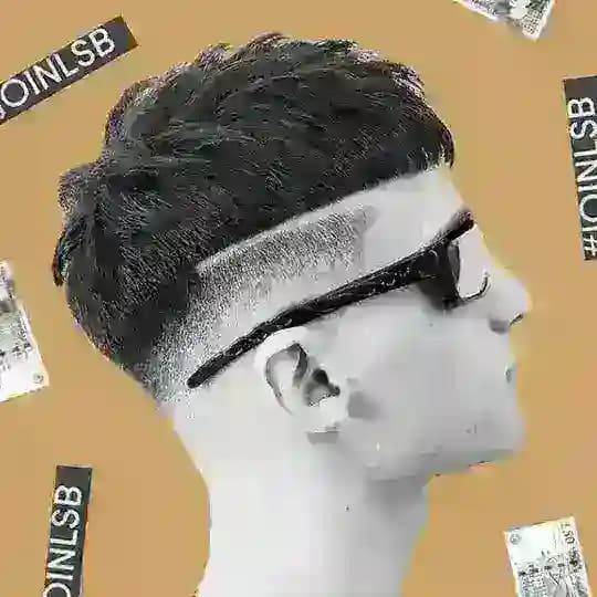Мужские стрижки бесплатно