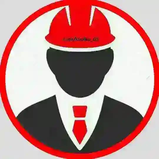 🏗 РАБОТА 🇷🇺