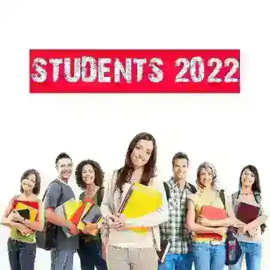 STUDENT_2022