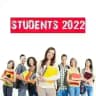 STUDENT_2022