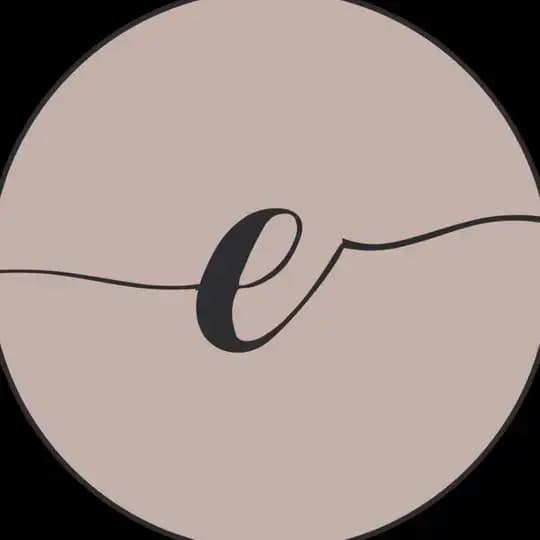 Сеть студий красоты "Эпатаж" Profile