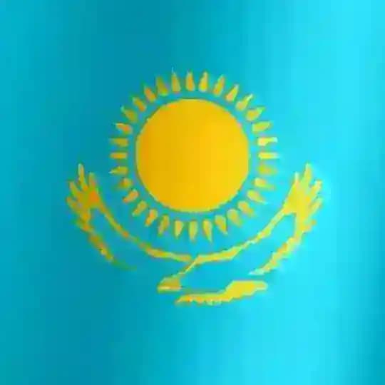ПРОКСИ 🅕🅡🅔🅔