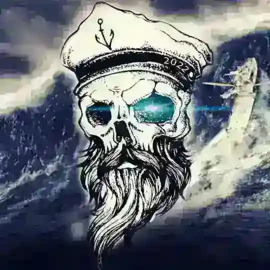 Судовредители