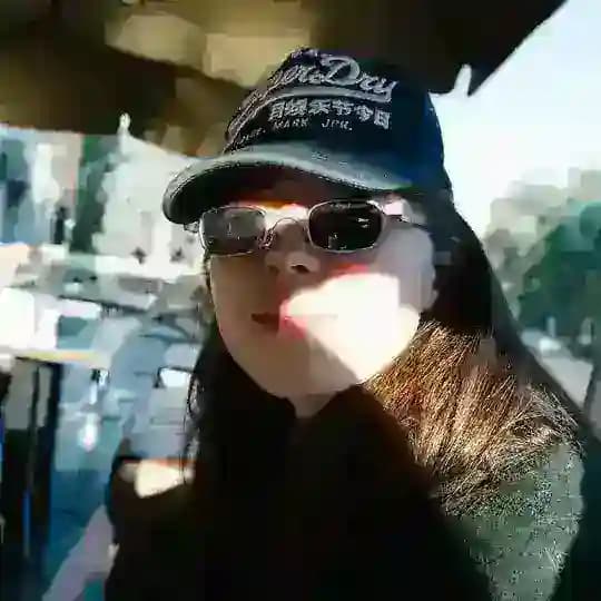 suinbike