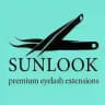 Обучение наращиванию ресниц SUNLOOK
