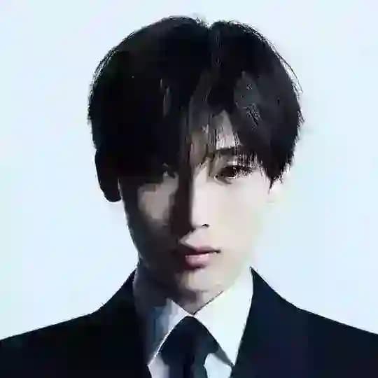 Kim Sunoo | ENHYPEN