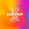 SUN TRIP X 2021