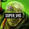 Дима SuperVHS: мемы и кино