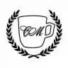 Свое мнение