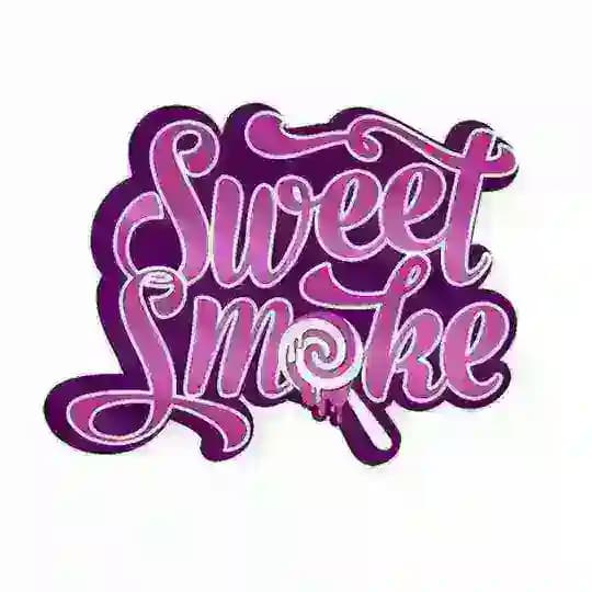 Sweet Smoke 💜