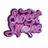 Sweet Smoke 💜