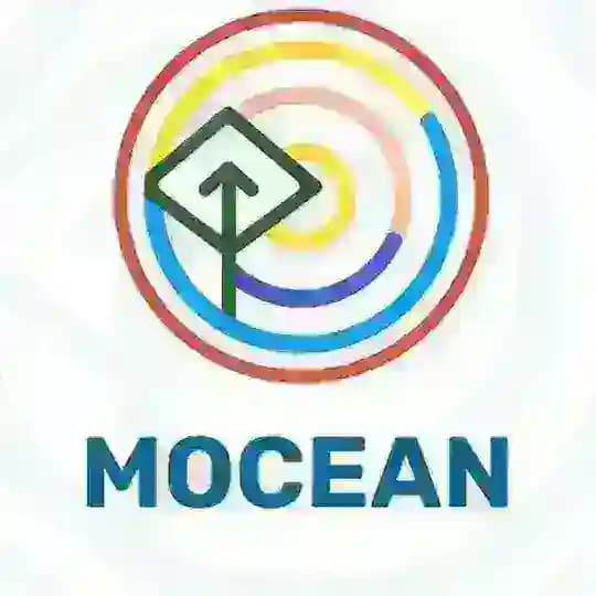MOCEAN TRAVEL