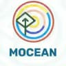 MOCEAN TRAVEL