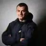 Олександр Симчишин