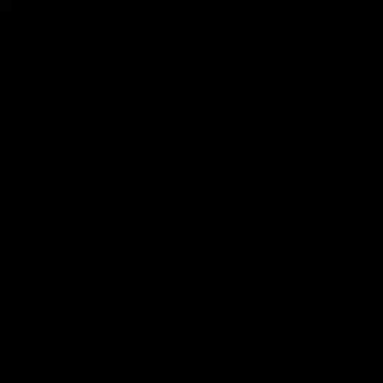 Sync Fx Audio
