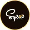 «SYRUP» - медиабаинговое digital-агентство
