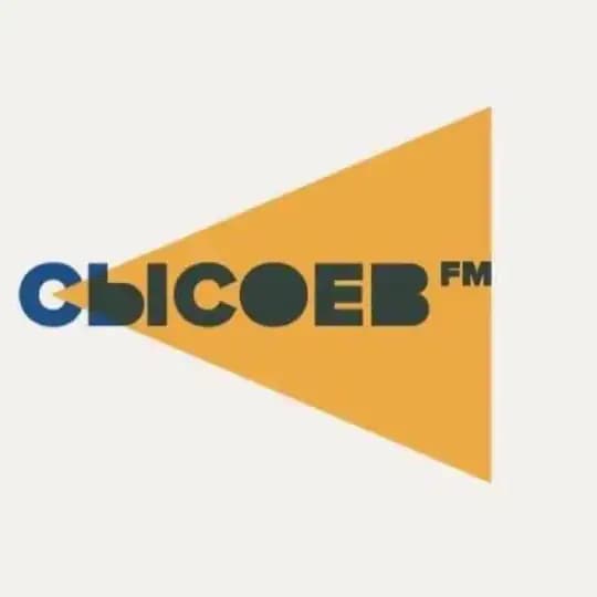 СысоевFM в Петербурге