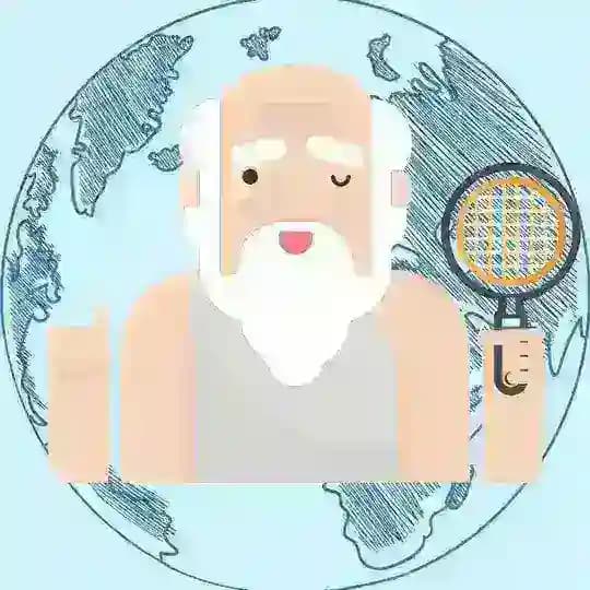 Сито Сократа Profile