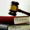 Сам себе адвокат