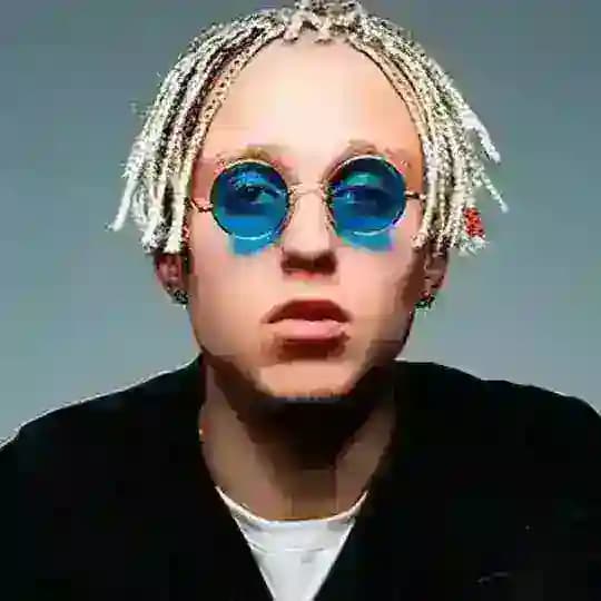T-Fest ®️