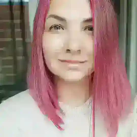 Наталья Гриценко