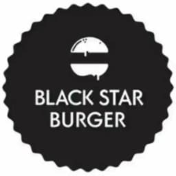 Black Star Burger Profile