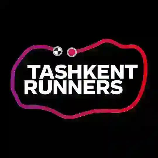 TASHKENT RUNNERS Profile