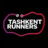 TASHKENT RUNNERS
