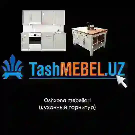 Kuxnya TashMEBEL