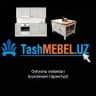 Kuxnya TashMEBEL