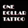 ЭСКИЗЫ ТАТУ | TATTOO