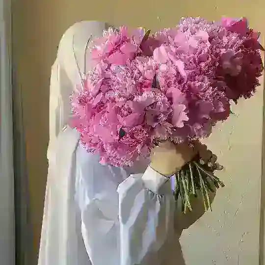 күндөлүгүм