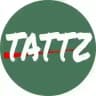 Tattz - каталог мастеров татуировки