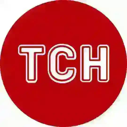 ТСН новини / ТСН.ua Profile