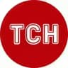 ТСН новини / ТСН.ua