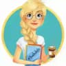 Teachaholic