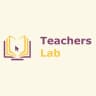 Маркетплейс Teachers lab