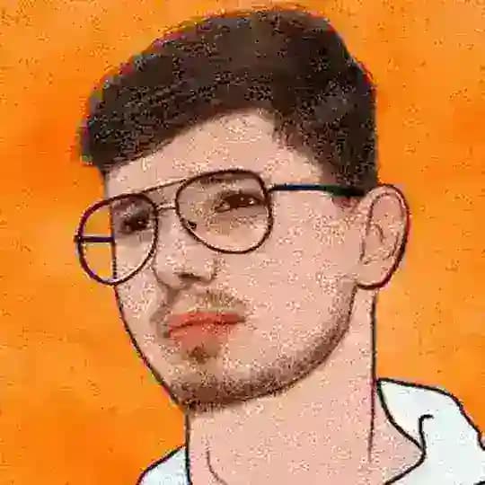 Команда Варварука