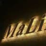Mali