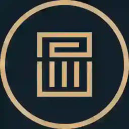 TechArt school Profile