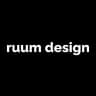 ruum design