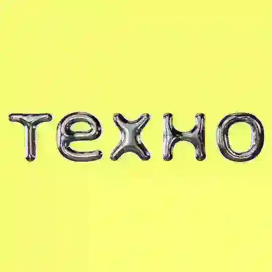 ТЕХНО: Яндекс про технологии