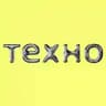 ТЕХНО: Яндекс про технологии