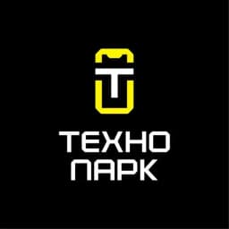 Apple | Technopark Profile