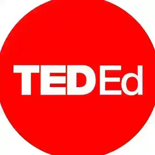TED-Ed на русском