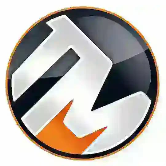 Tehno-mag.com.ua